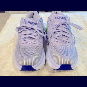 Hoka One Running Shoes